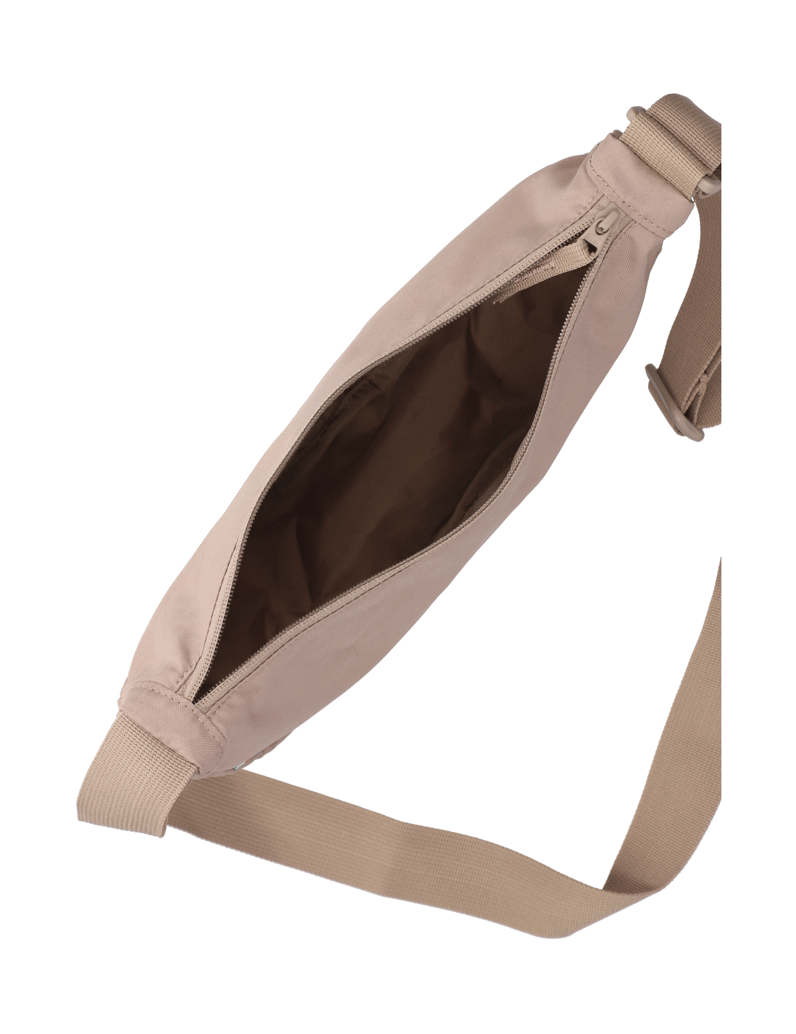 GOT-BAG-taška-přes-rameno-černá