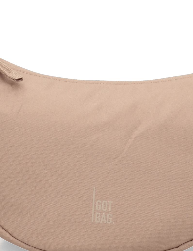 GOT-BAG-taška-přes-rameno-černá