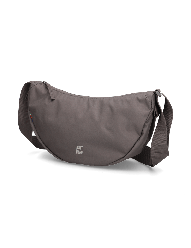 GOT-BAG-MOON-BAG-SMALL-črna