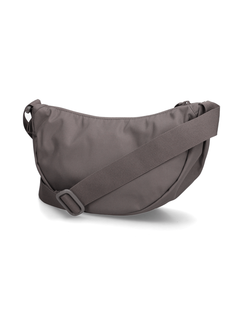 GOT-BAG-MOON-BAG-SMALL-črna