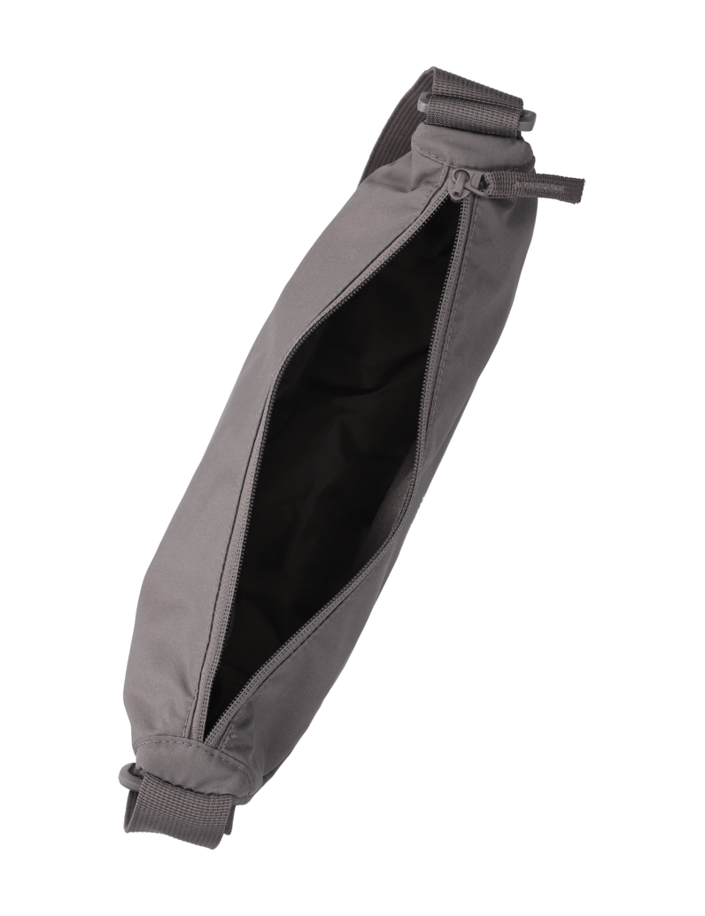 GOT-BAG-MOON-BAG-SMALL-črna