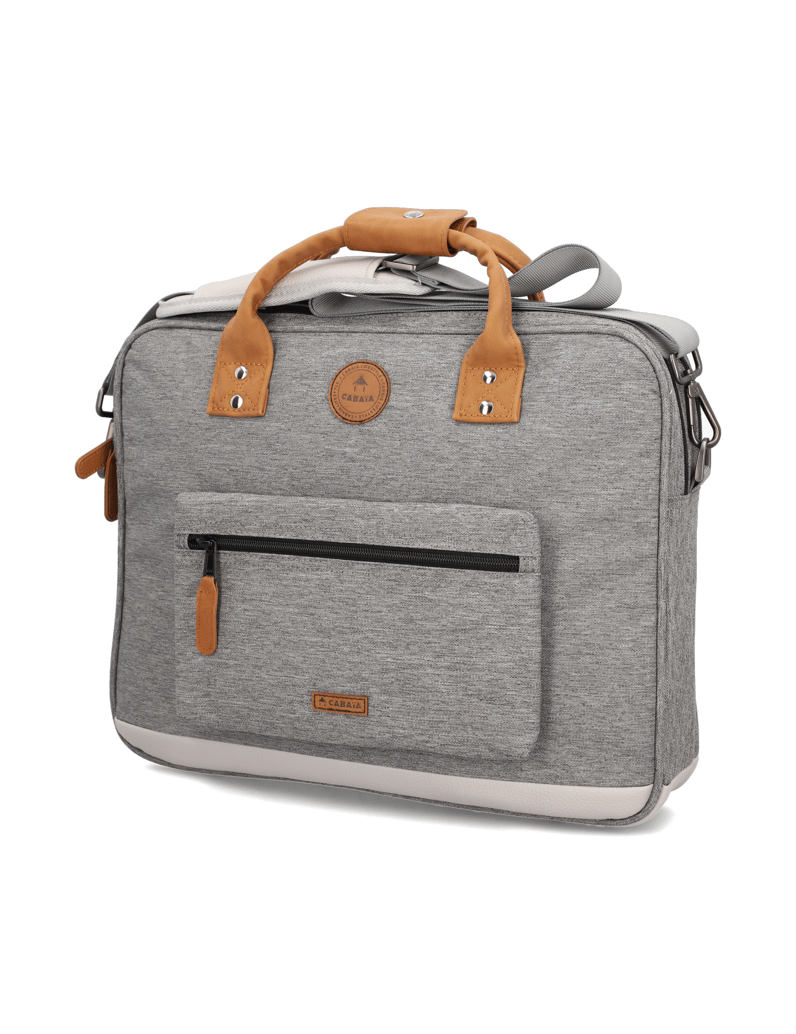 Cabaia-NEW-YORK-Messenger