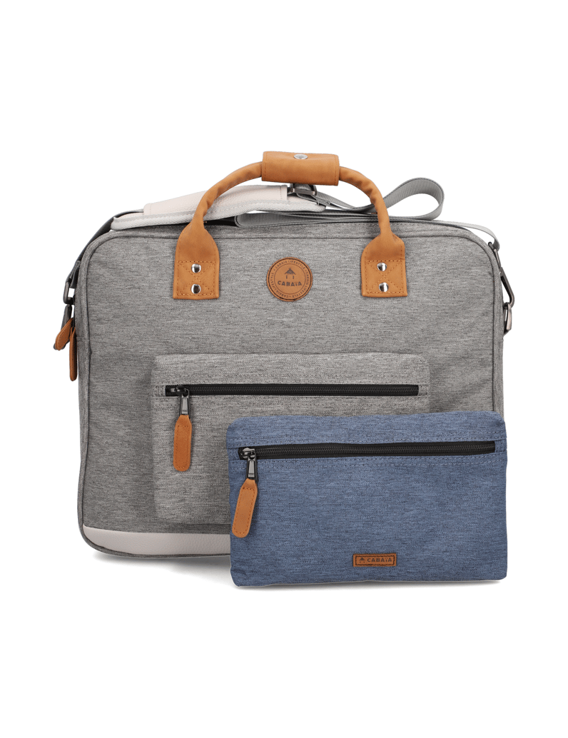 Cabaia-NEW-YORK-Messenger