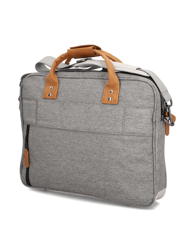 Cabaia-NEW-YORK-Messenger