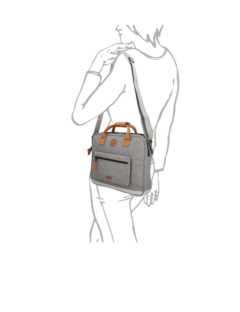 Cabaia-NEW-YORK-Messenger