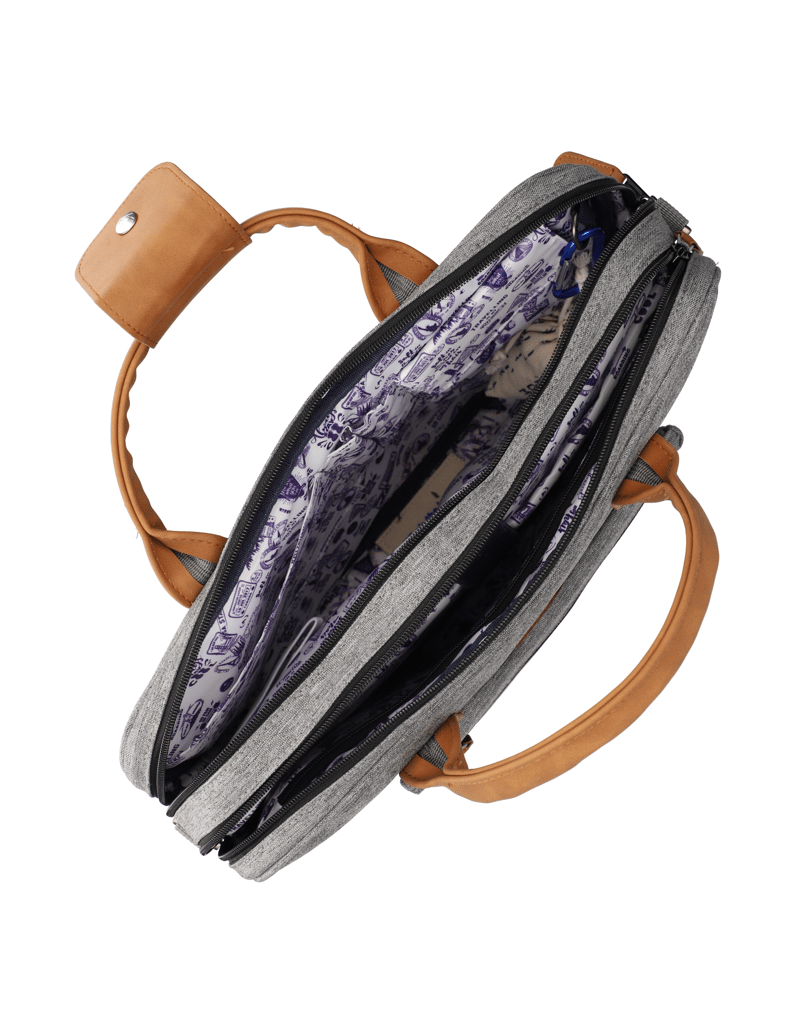 Cabaia-NEW-YORK-Messenger