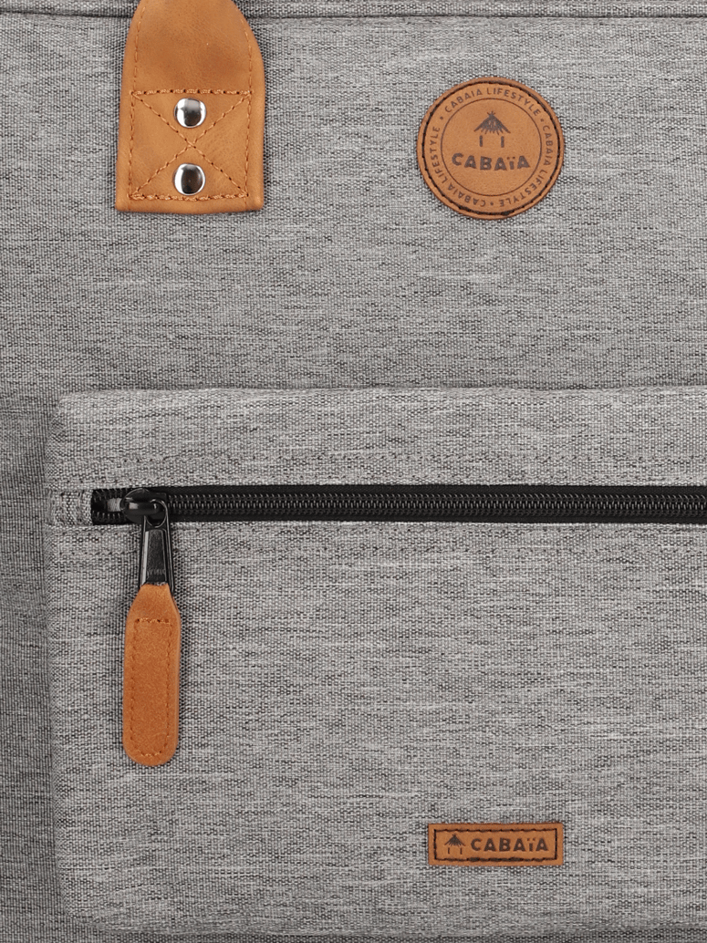 Cabaia-NEW-YORK-Messenger