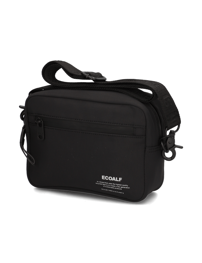 ECOALF-taška-cez-rameno