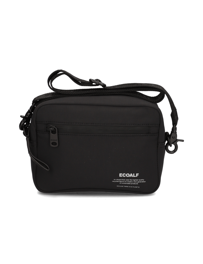 ECOALF-taška-cez-rameno