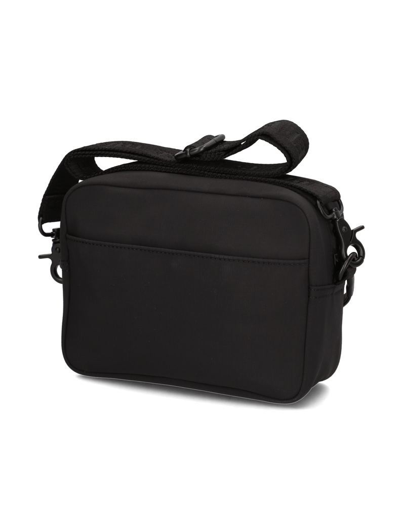 ECOALF-taška-cez-rameno