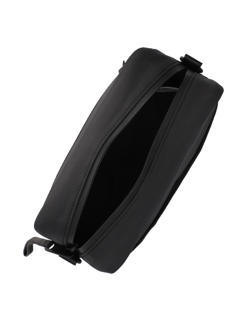 ECOALF-taška-cez-rameno