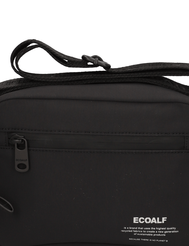 ECOALF-taška-cez-rameno