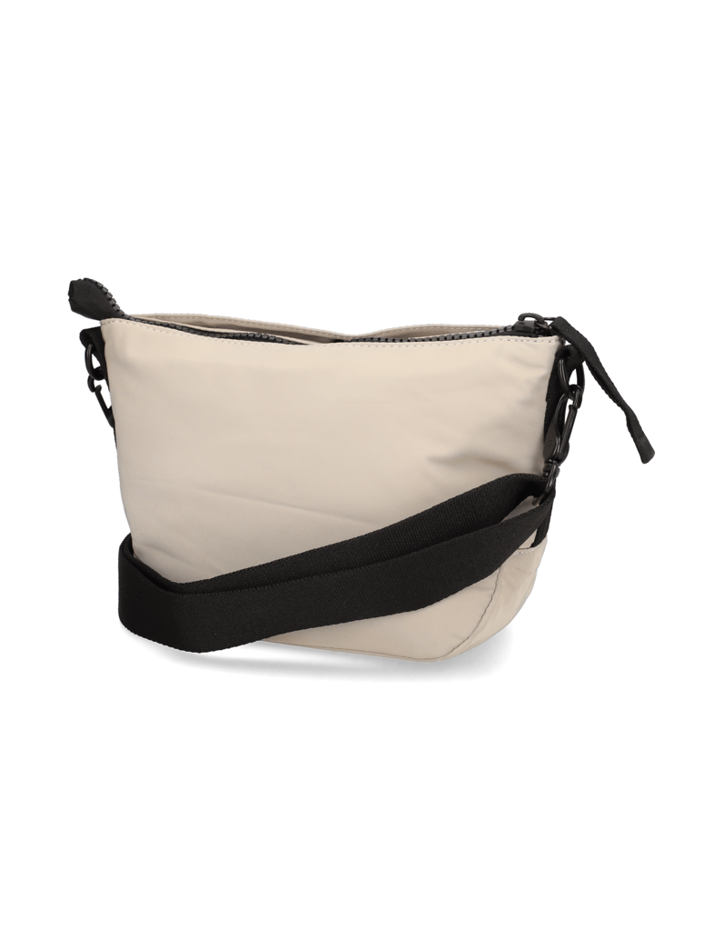 ECOALF-taška-cez-rameno-biela