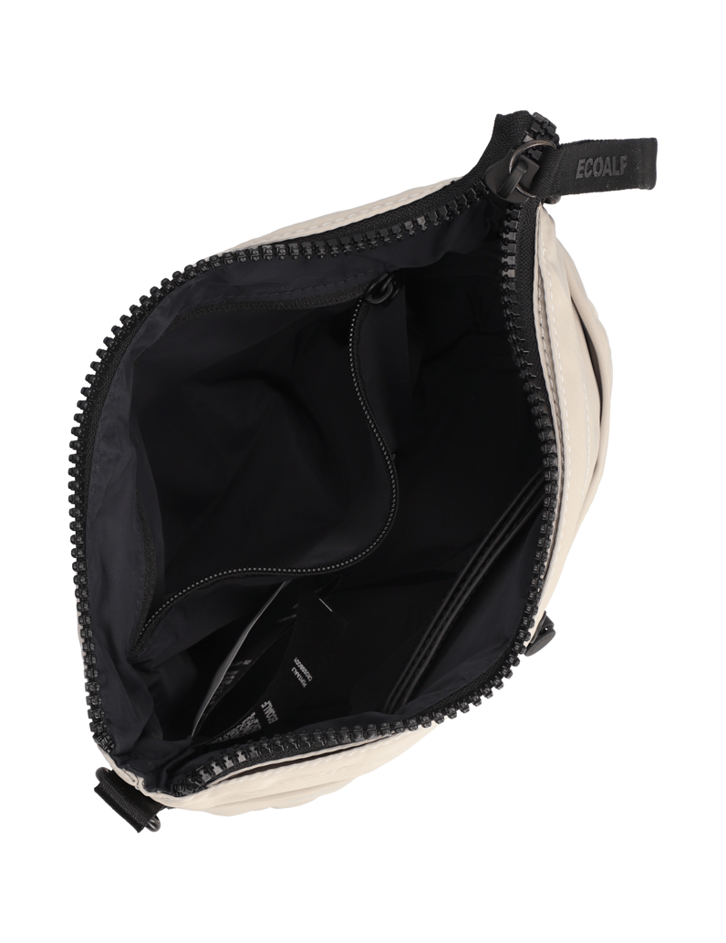 ECOALF-taška-cez-rameno-biela