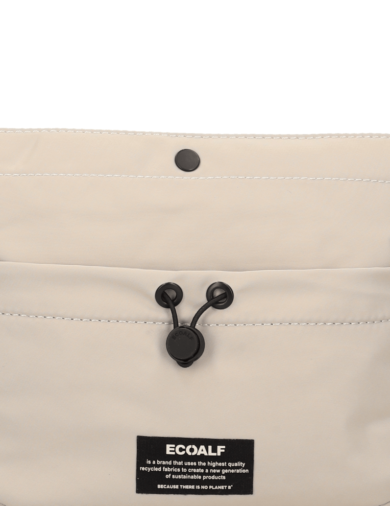 ECOALF-taška-cez-rameno-biela