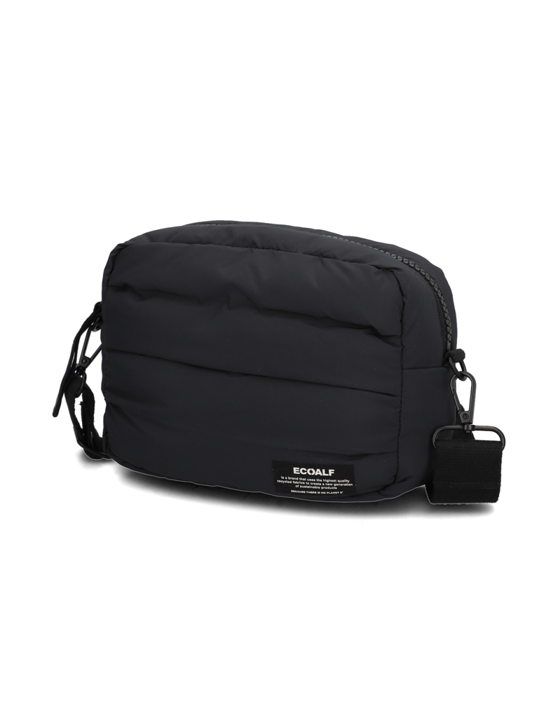 ECOALF-taška-cez-rameno