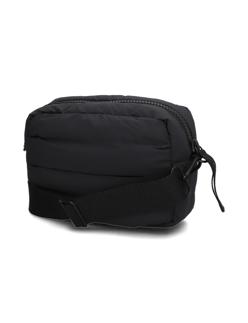 ECOALF-taška-cez-rameno