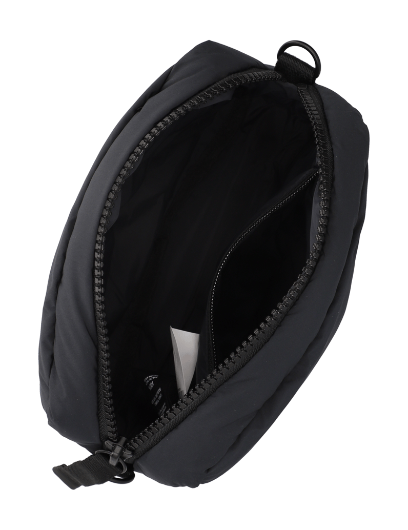 ECOALF-taška-cez-rameno