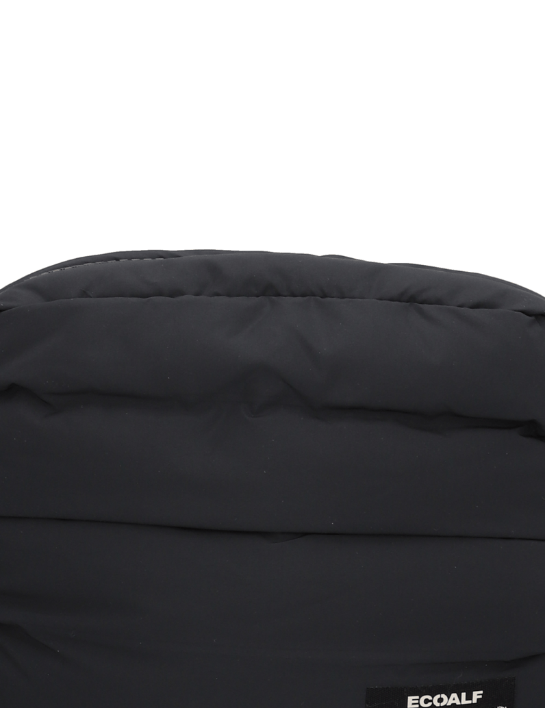 ECOALF-taška-cez-rameno