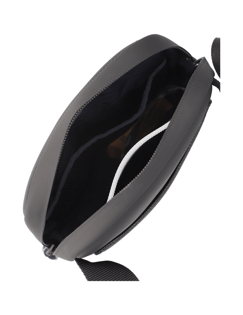 LACOSTE-LCST-Coated-Canvas-S-Crossbody-Bag