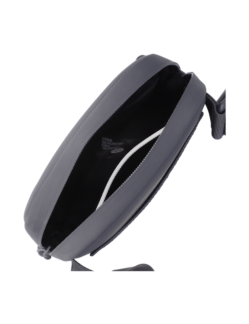 LACOSTE-LCST-Coated-Canvas-S-Crossbody-Bag