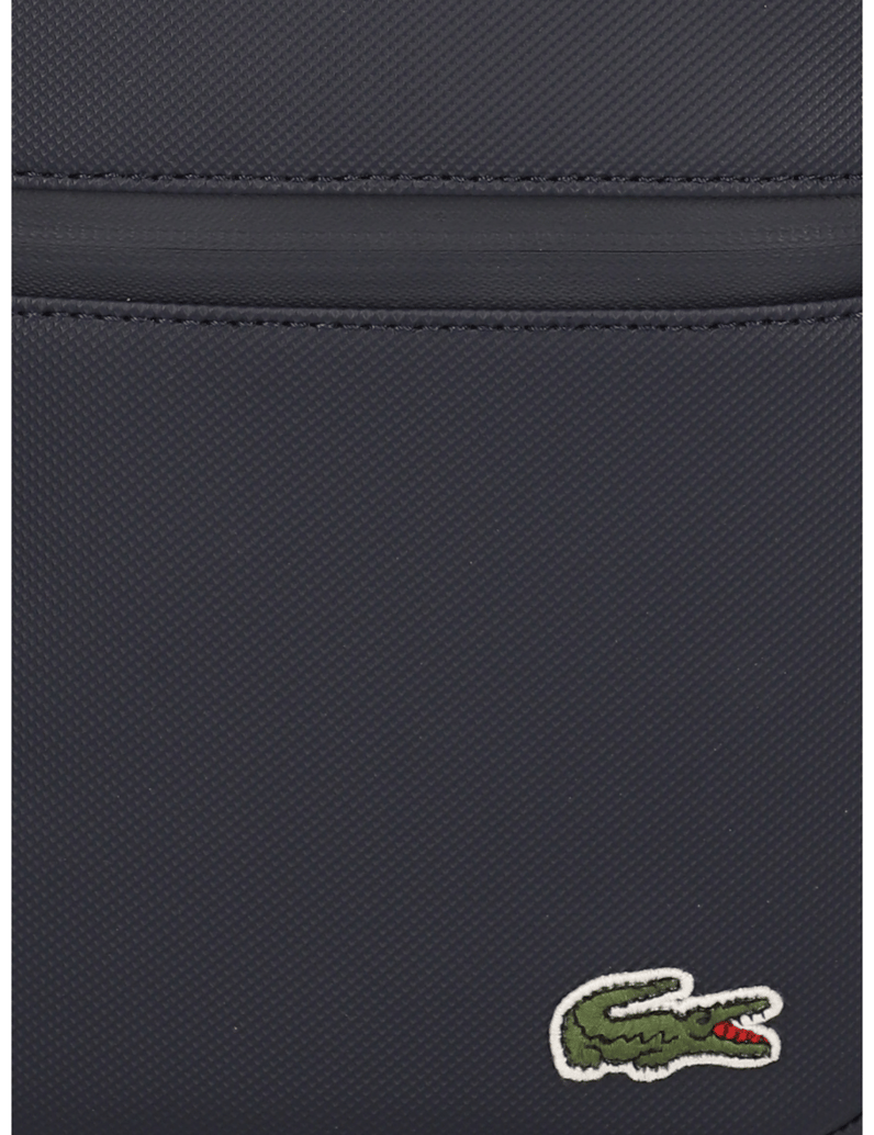 LACOSTE-LCST-Coated-Canvas-S-Crossbody-Bag