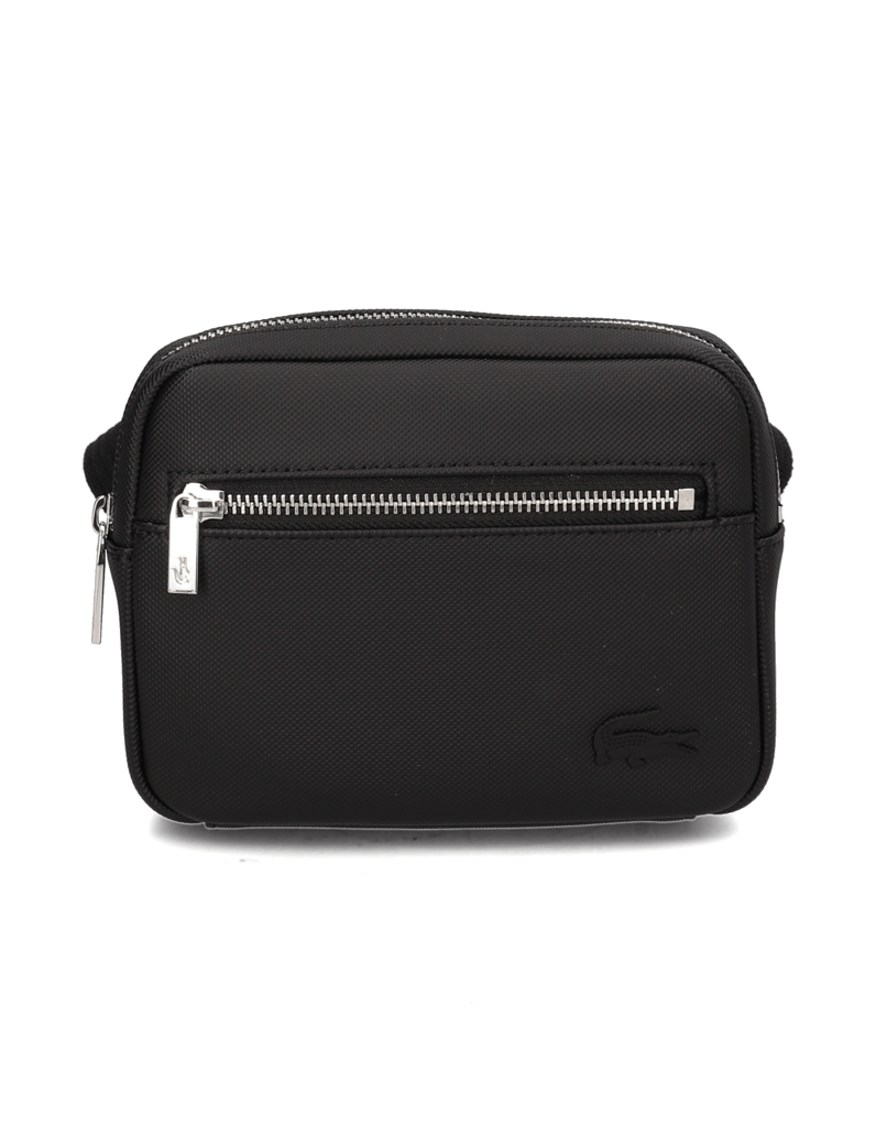 LACOSTE-taška-přes-rameno