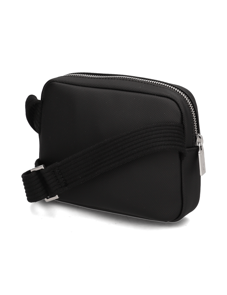 LACOSTE-taška-přes-rameno