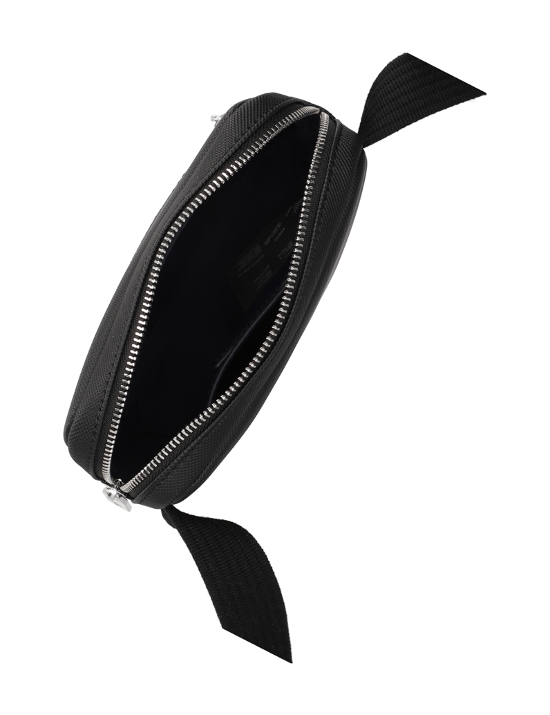 LACOSTE-taška-přes-rameno