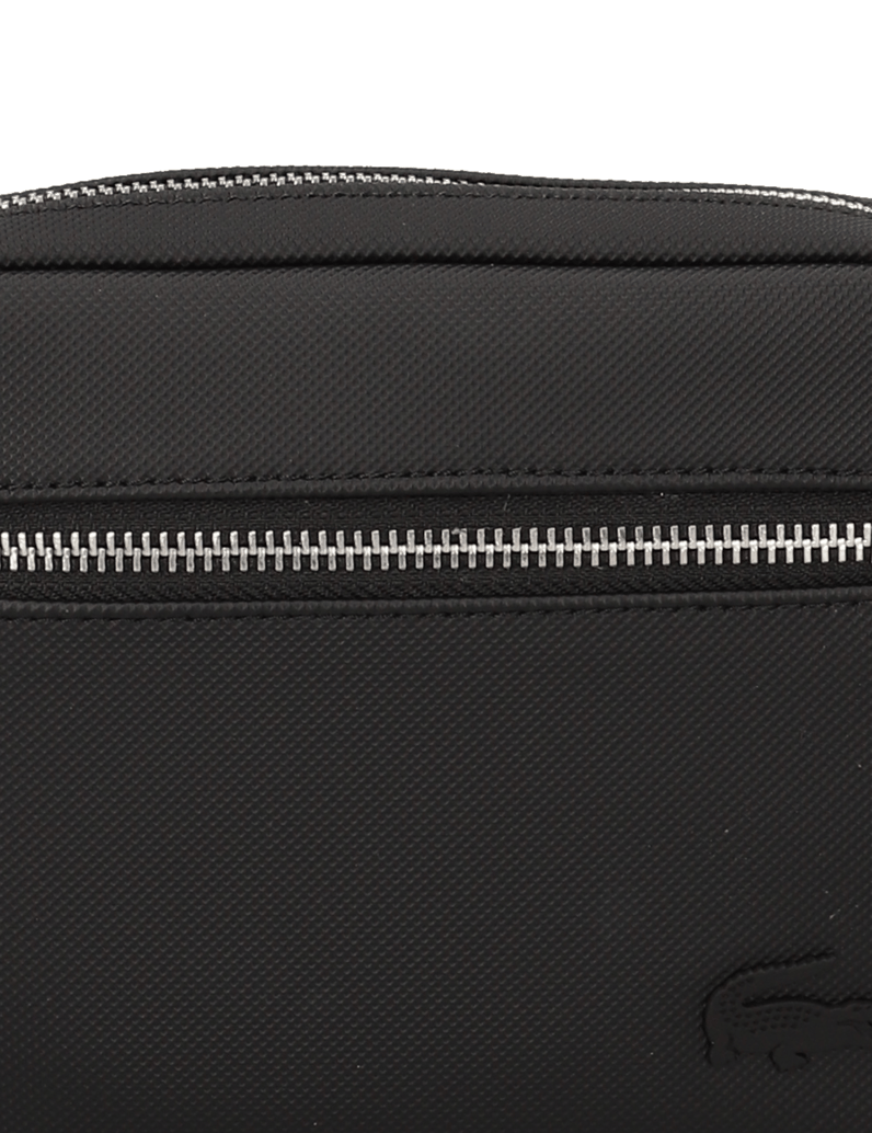 LACOSTE-taška-přes-rameno