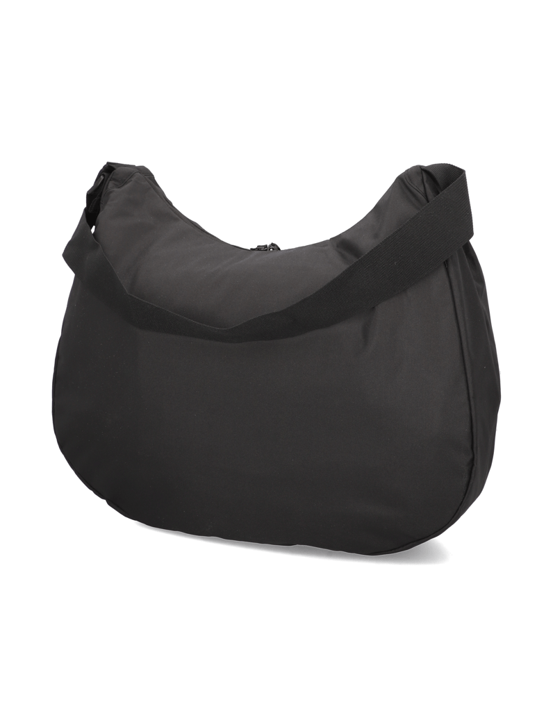 GOT-BAG-Curved-Bag-schwarz