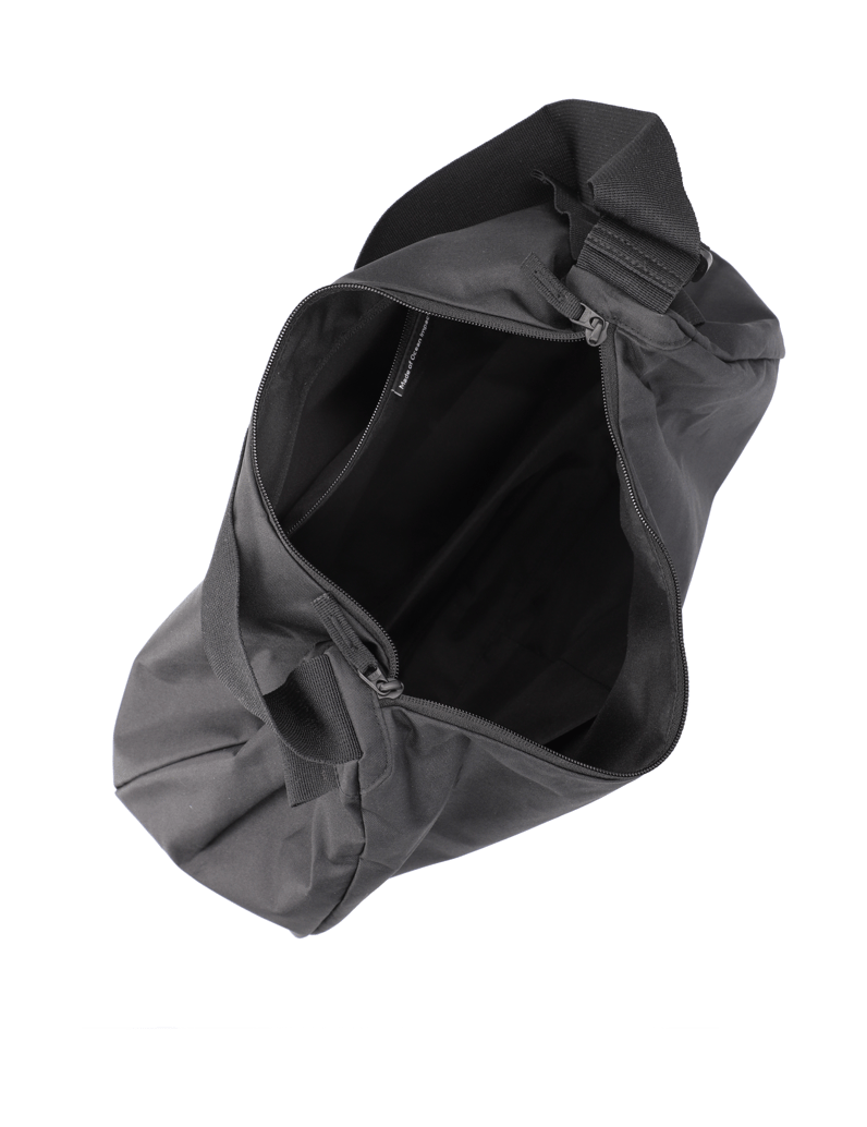 GOT-BAG-Curved-Bag-schwarz