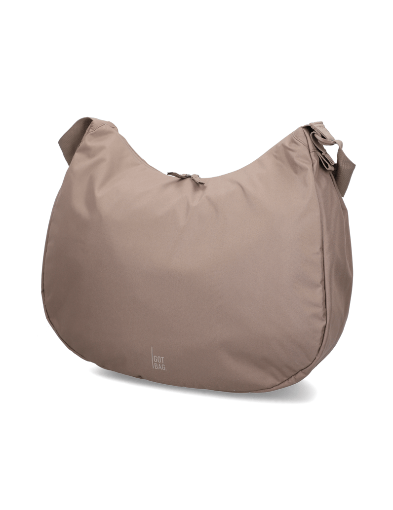 GOT-BAG-taška-přes-rameno-hnědá