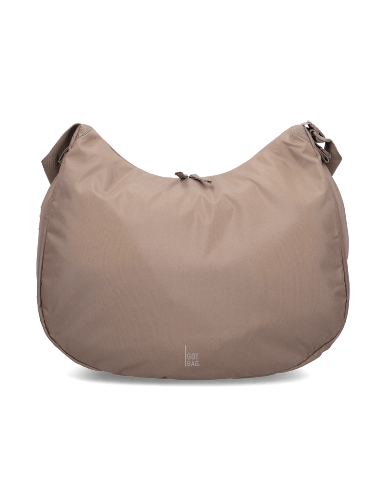 GOT-BAG-taška-přes-rameno-hnědá