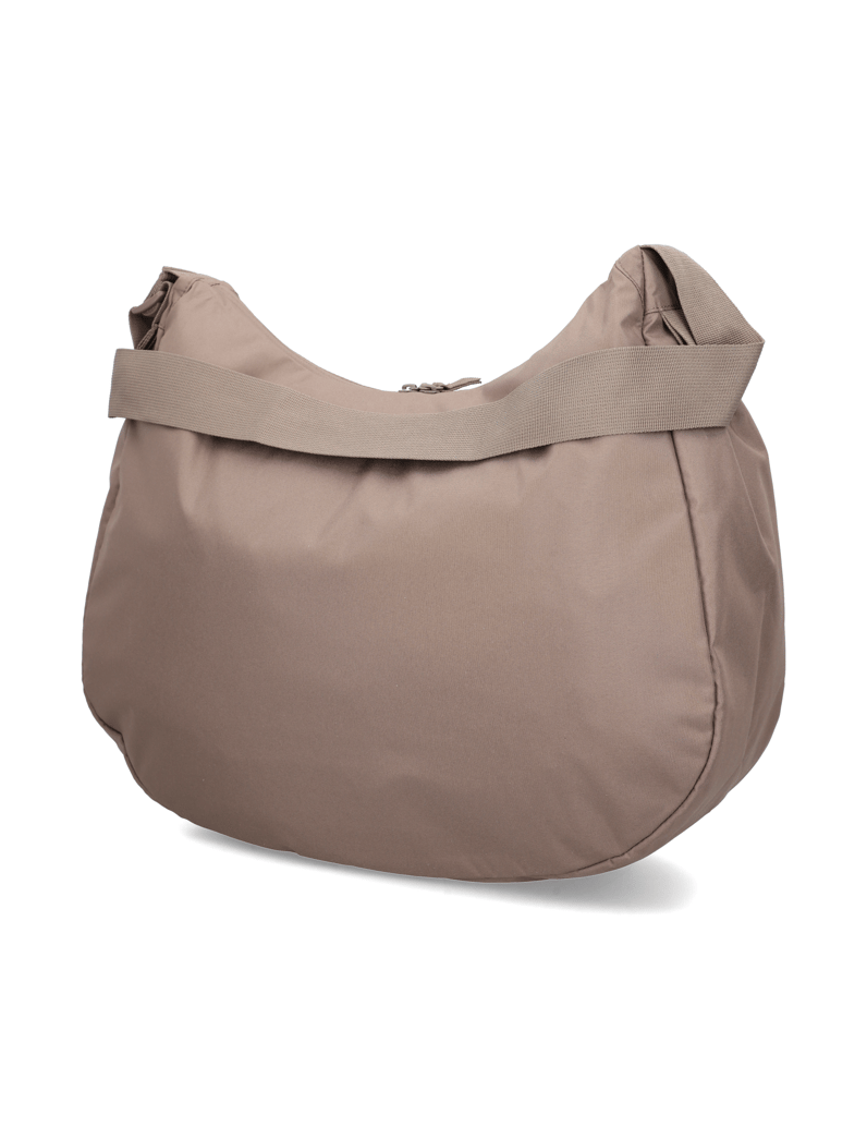 GOT-BAG-taška-přes-rameno-hnědá