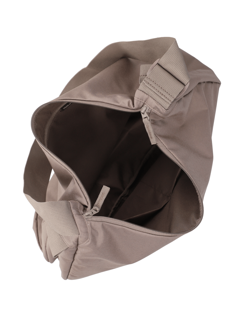 GOT-BAG-taška-přes-rameno-hnědá