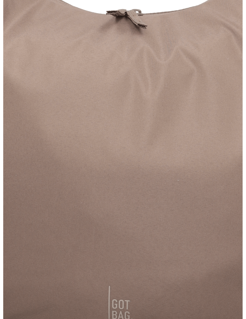 GOT-BAG-taška-přes-rameno-hnědá