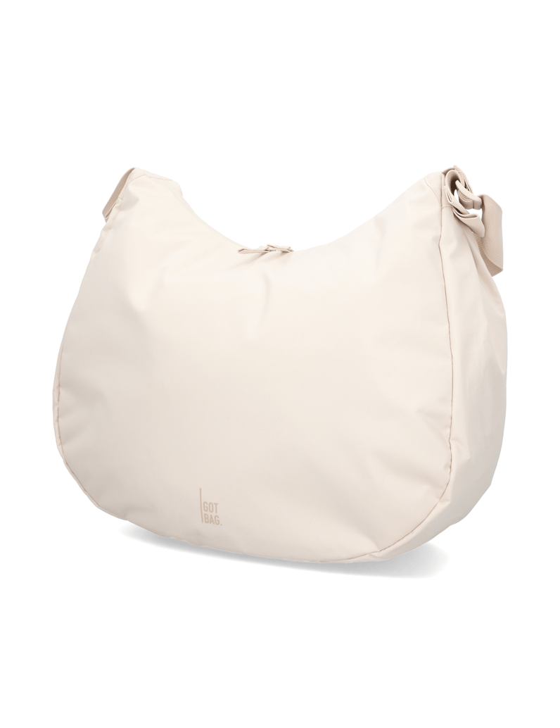 GOT-BAG-taška-přes-rameno-hnědá