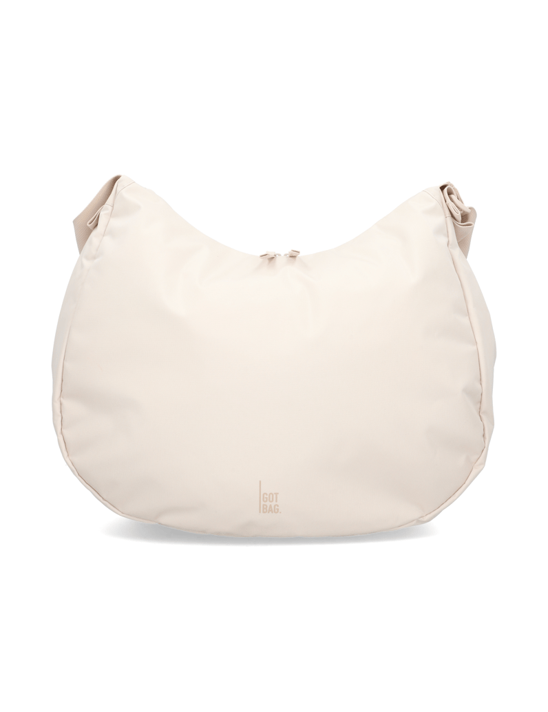 GOT-BAG-taška-přes-rameno-hnědá