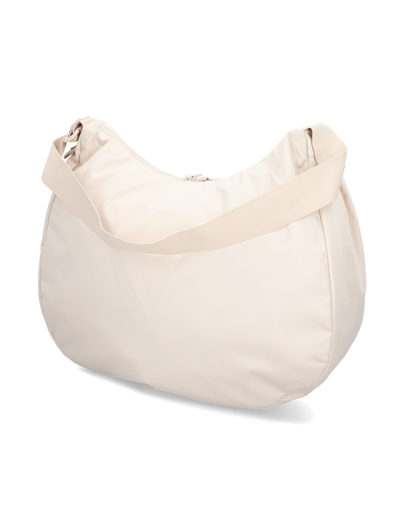 GOT-BAG-taška-přes-rameno-hnědá