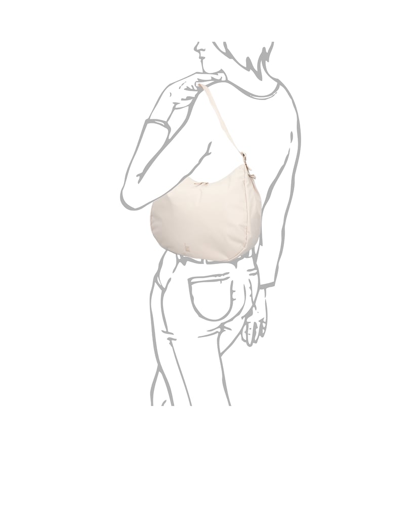 GOT-BAG-taška-přes-rameno-hnědá