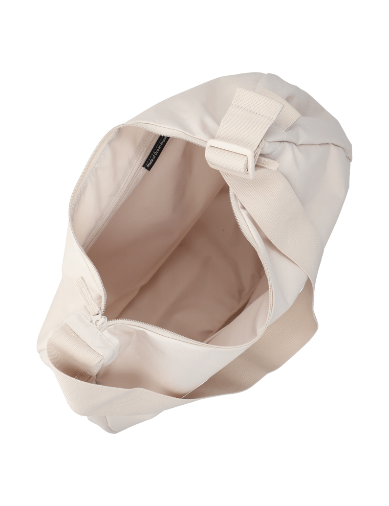 GOT-BAG-taška-přes-rameno-hnědá