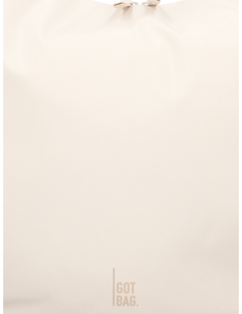 GOT-BAG-taška-přes-rameno-hnědá