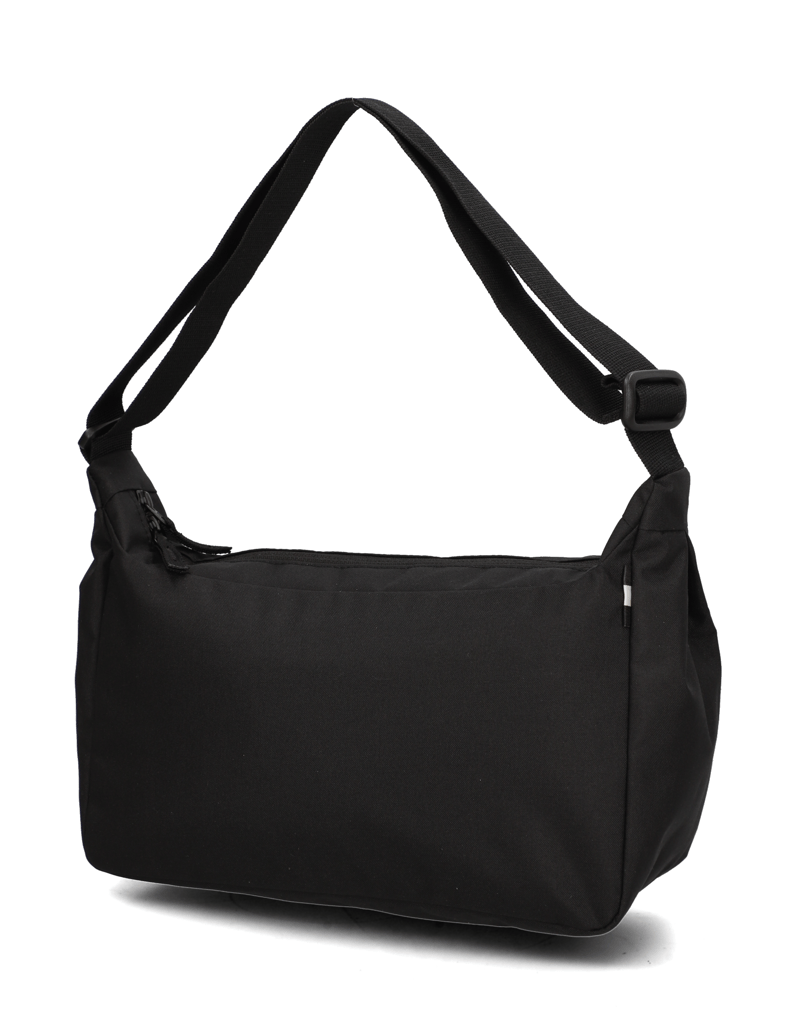 GOT-BAG-taška-přes-rameno-černá