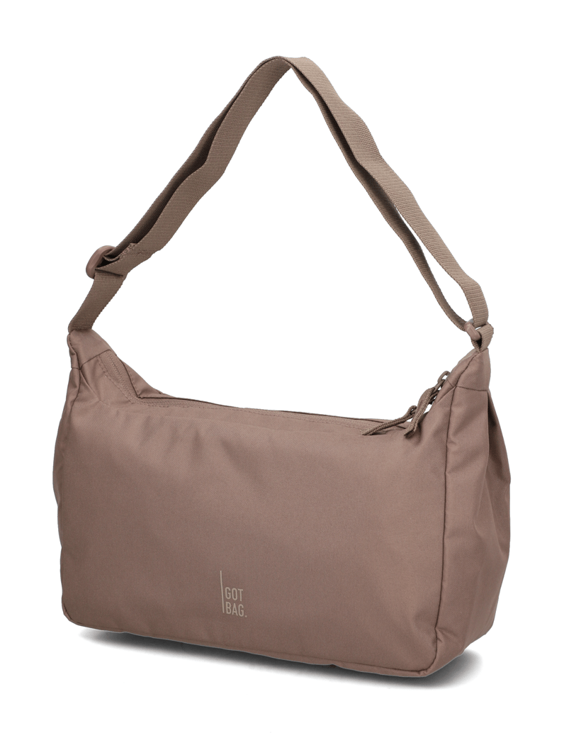 GOT-BAG-taška-přes-rameno-černá