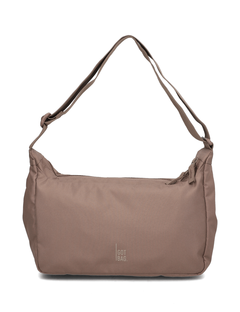 GOT-BAG-taška-přes-rameno-černá