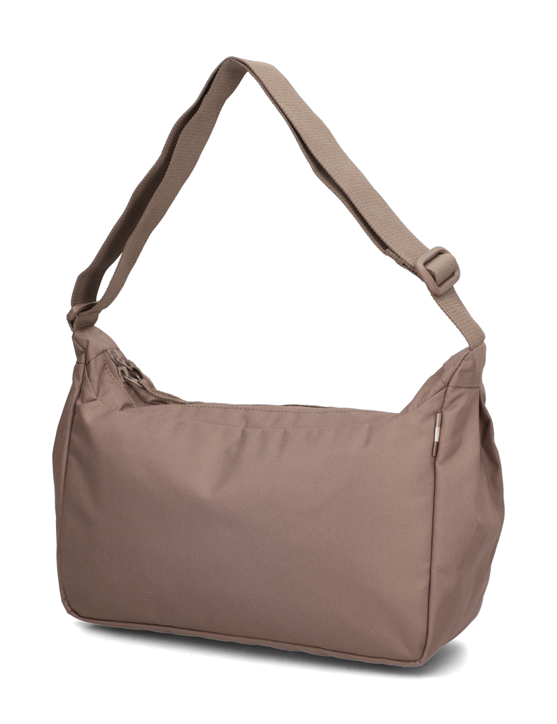 GOT-BAG-taška-přes-rameno-černá