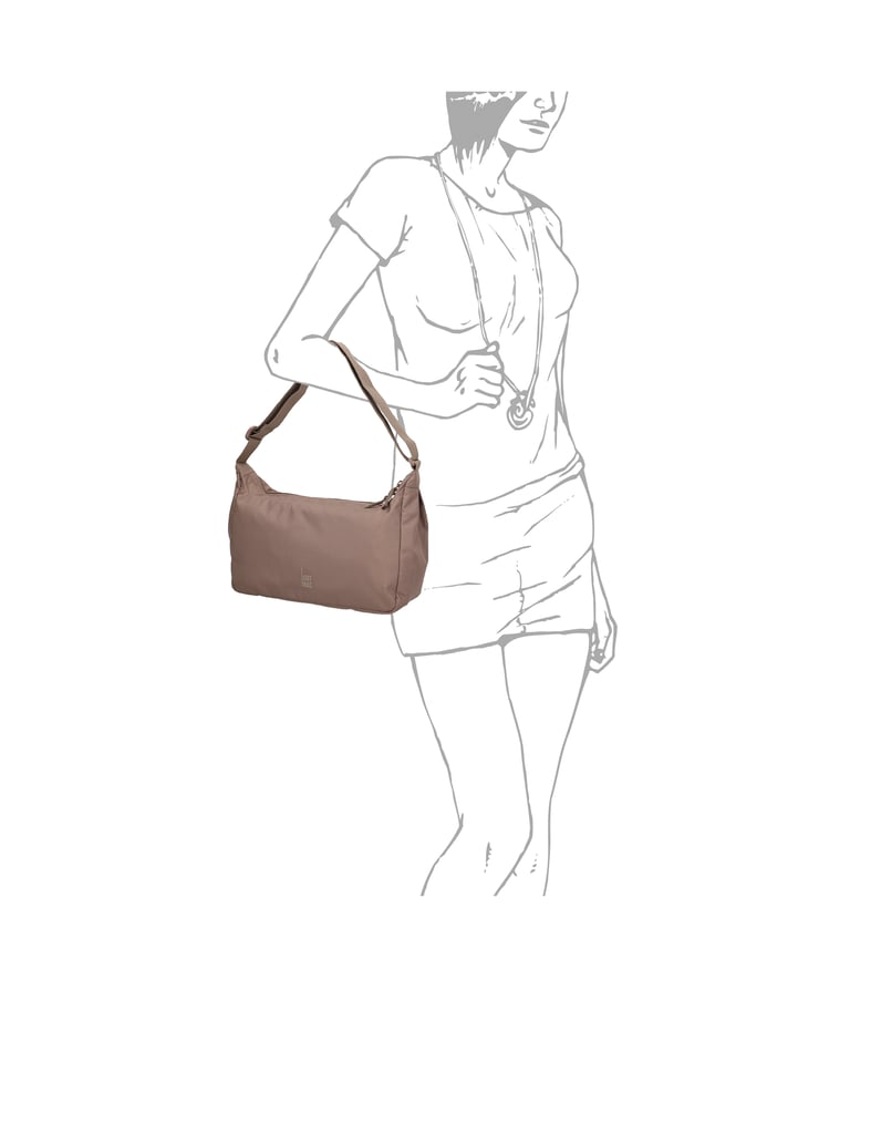 GOT-BAG-taška-přes-rameno-černá