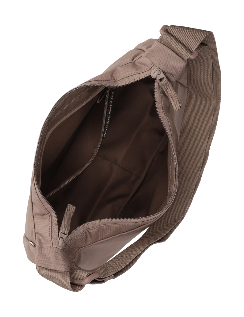 GOT-BAG-taška-přes-rameno-černá