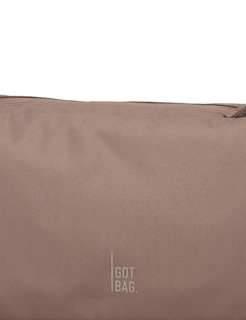 GOT-BAG-taška-přes-rameno-černá